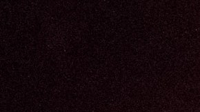 Los cuatro expolicías de Houston que mataron a un latino con 21 disparos en 2020 no serán acusados penalmente.