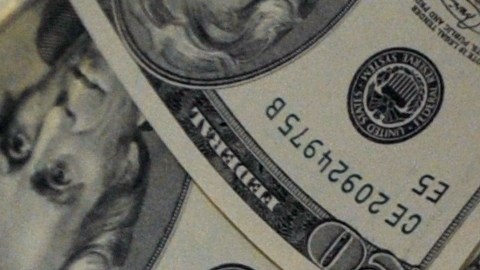 Dólar