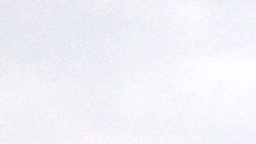 Avioneta se estrelló contra líneas eléctricas y cayó cerca del Aeropuerto de Palo Alto