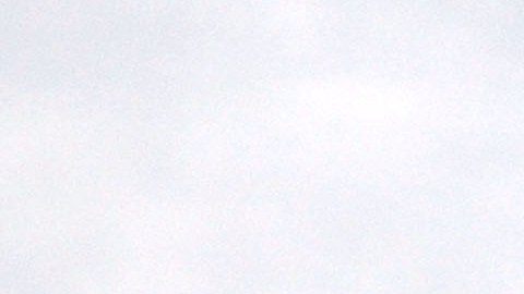 Avioneta se estrelló contra líneas eléctricas y cayó cerca del Aeropuerto de Palo Alto