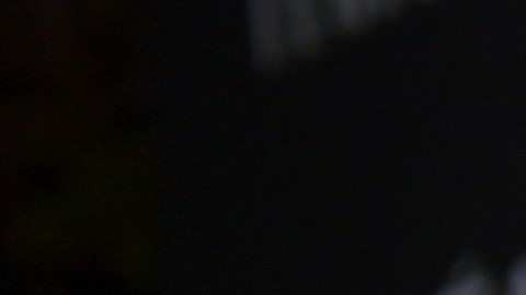 Yalitza Aparicio se declara fan del reggaeton
