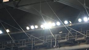 El equipo turco de Estambul es uno de los históricos de Turquía