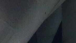 Las sanciones que impone  la UEFA pesan contra el Real Madrid, Barcelona y Juventus.