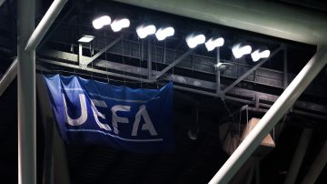 Las sanciones que impone  la UEFA pesan contra el Real Madrid, Barcelona y Juventus.