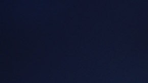 Irma Dorantes se lanza contra Omar Chaparro