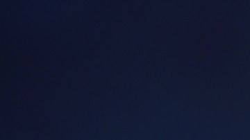 Omar Chaparro tuvo que vender su casa en Los Ángeles gracias a la pandemia: "Es carísimo"