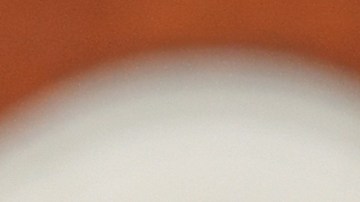 Crecen rumores sobre posible embarazo de Kate Middleton