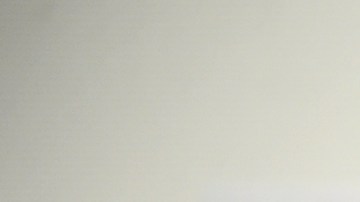 Guillermo del Toro debutará en Netflix con una serie que explorara los límites del terror