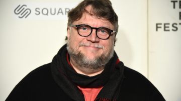 Guillermo del Toro debutará en Netflix con una serie que explorara los límites del terror
