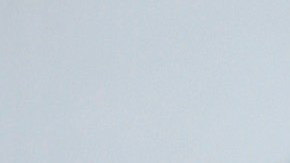 Marjorie de Sousa lanza un poderoso mensaje de amor propio