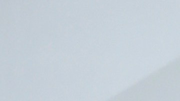 Marjorie de Sousa lanza un poderoso mensaje de amor propio