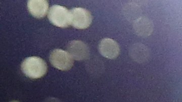 Steph Curry firma un acuerdo con la plataforma de criptomonedas FTX-GettyImages-1149180913.jpg