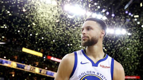 Steph Curry firma un acuerdo con la plataforma de criptomonedas FTX-GettyImages-1149180913.jpg