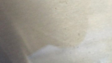 Niño muere a causa de una ameba come cerebros que contrajo en un parque en Texas