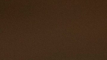 A school teacher takes aim before firing his pistol during the FASTER Level 2 two day firearms course at Flatrock Training Center in Commerce City, Colorado on August 10, 2019. - FASTER Colorado has been sponsoring firearms training to Colorado teachers and administrators since 2017. Over 200 Colorado teachers and administrators have participated in the course. Colorado is one of approximately 30 states that allow firearms within school limits, and an estimated 34 school districts in Colorado allow teachers and administrators to carry concealed firearms. (Photo by Jason Connolly / AFP) (Photo credit should read JASON CONNOLLY/AFP via Getty Images)