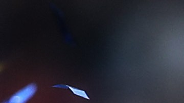 La Federación de Futbol de EE.UU. ofrecerá el mismo contrato a mujeres como a hombres-GettyImages-1160947978.jpg