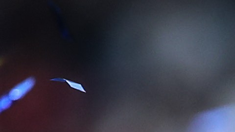 La Federación de Futbol de EE.UU. ofrecerá el mismo contrato a mujeres como a hombres-GettyImages-1160947978.jpg