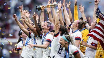 La Federación de Futbol de EE.UU. ofrecerá el mismo contrato a mujeres como a hombres-GettyImages-1160947978.jpg