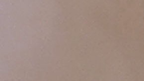 El derribo de las Torres Gemelas en Nueva York trajo importantes cambios en EE.UU.