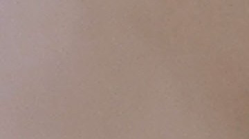 El derribo de las Torres Gemelas en Nueva York trajo importantes cambios en EE.UU.