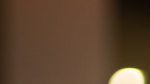 Eiza González | Rich Fury/Getty Images.