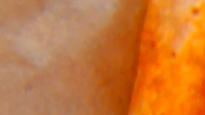 Taco Bell quiere que regreses las bonitas de salsa usadas para poder reutilizarlas-GettyImages-1187444898.jpeg