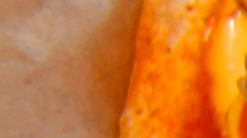 Taco Bell quiere que regreses las bonitas de salsa usadas para poder reutilizarlas-GettyImages-1187444898.jpeg