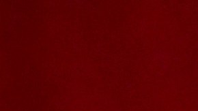 El romántico mensaje que Shawn Mendes dedicó a Camila Cabello tras el estreno de “Cinderella”