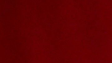 El romántico mensaje que Shawn Mendes dedicó a Camila Cabello tras el estreno de “Cinderella”