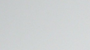 Adam Sandler cumple 55 años