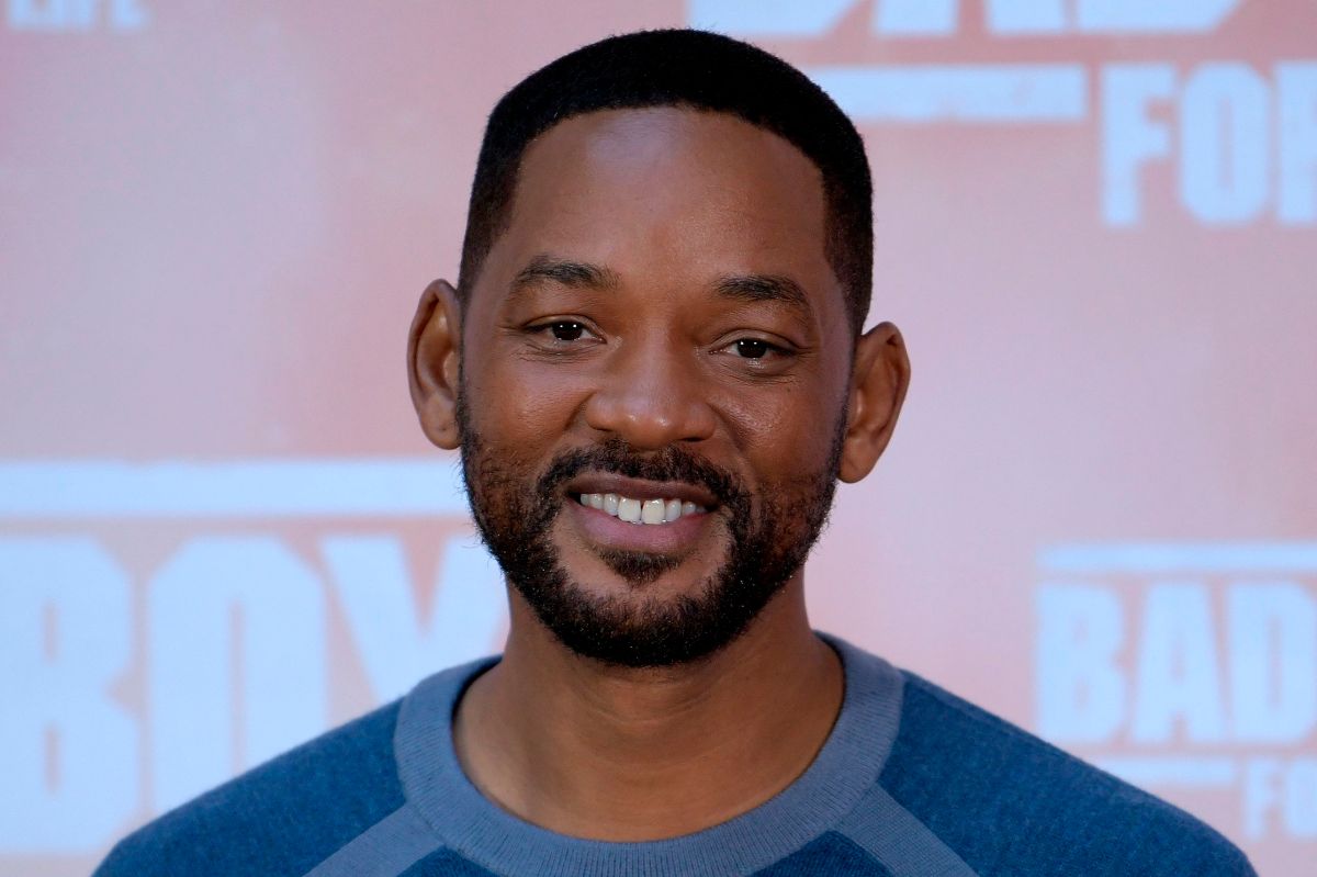 will-smith-and-his-family-are-scared-after-a-fire-in-their-calabasas