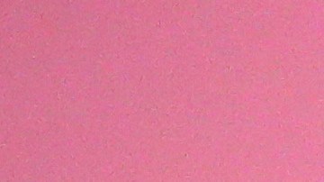 Megan Thee Stallion presume encuentro con BTS y las redes enloquecen