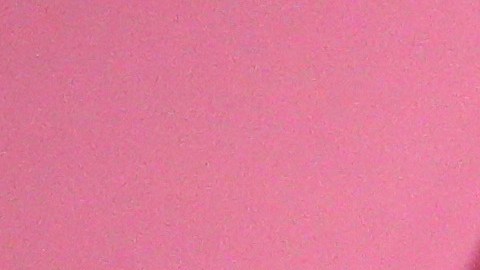 Megan Thee Stallion presume encuentro con BTS y las redes enloquecen