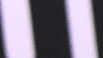 Justin Bieber y Hailey Bieber