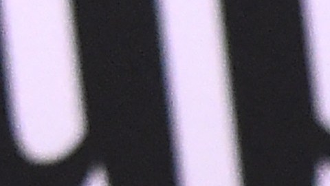 Justin Bieber y Hailey Bieber