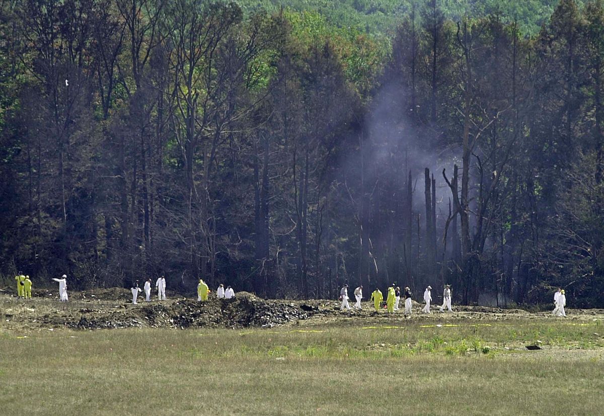 The last minutes of United Airlines Flight 93 from that 9/11-GettyImages-119746803.jpg