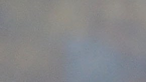 Tom Felton habla sobre su colapso en torneo de golf