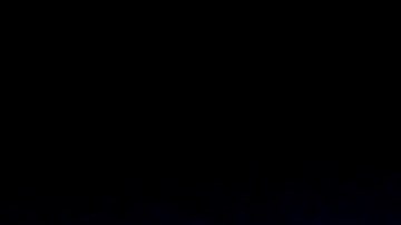 Billie Eilish solía usar vestidos