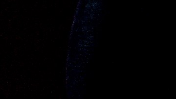 El astro cumplirá el 25 de noviembre un año de fallecido.