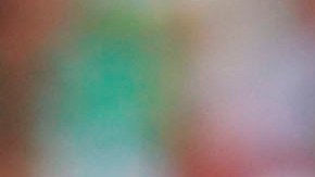 Tena recientemente fue técnico de los Bravos de Juárez en la Liga MX