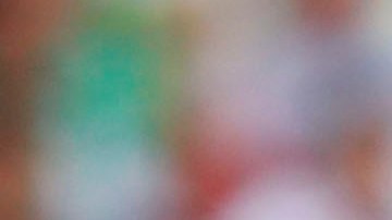 Tena recientemente fue técnico de los Bravos de Juárez en la Liga MX