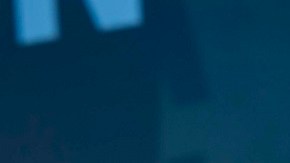 Entra en vigor en Texas ley contra el aborto que Biden califica de “extrema”