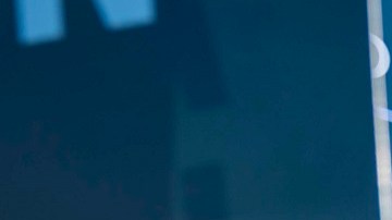 Entra en vigor en Texas ley contra el aborto que Biden califica de “extrema”