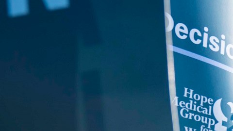 Entra en vigor en Texas ley contra el aborto que Biden califica de “extrema”