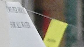 Costco limita la cantidad de papel higiénico que puedes comprar en las sucursales-GettyImages-1207188739.jpg