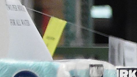 Costco limita la cantidad de papel higiénico que puedes comprar en las sucursales-GettyImages-1207188739.jpg