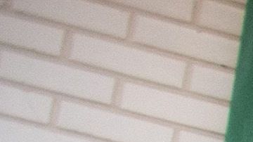 Whole Foods añade un cargo extra por entrega de $10 dólares-GettyImages-1207811425.jpg