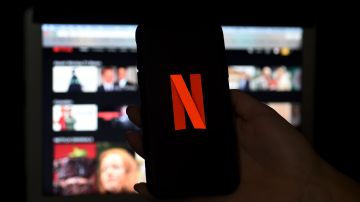 Netflix lanza plan gratuito y sin anuncios en Kenia, ¿llegará a otros países?