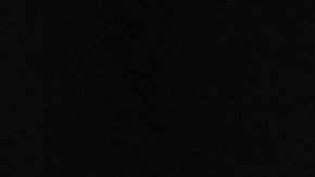 Zinedine Zidane, leyenda del fútbol francés.