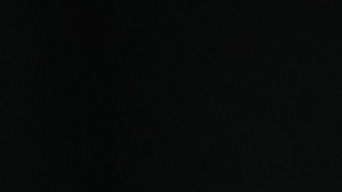 Zinedine Zidane, leyenda del fútbol francés.